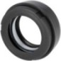 Locking collar kit - PTO9Y21LCK Locking collar kit - PTO9Y21LCK