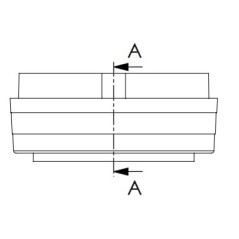 PTO9Y21LCK gopart, Ersatzteile 