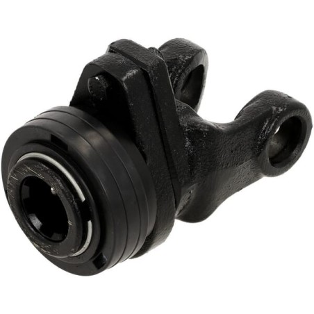 PTO50 Shearbolt clutch - PTO950Y21SBCGP
