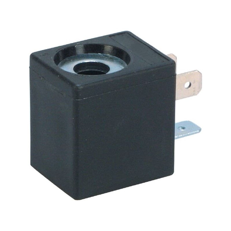 Magnetspule 24 VAC 5VA - PVMC24AC5VA