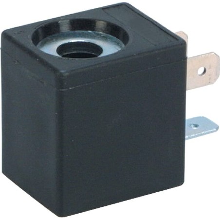 Spulen – produkty dostępne w rolniczeczesci.pl