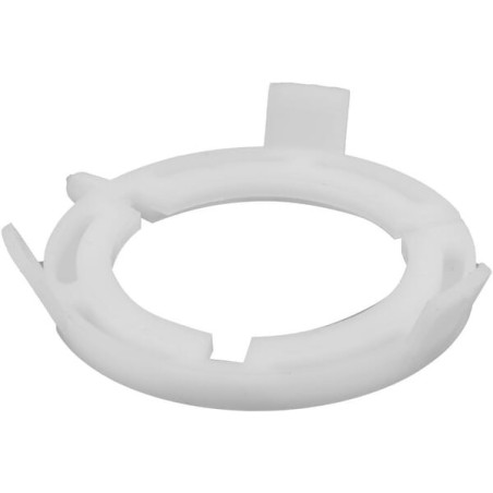 Spare parts – produkty dostępne w rolniczeczesci.pl