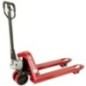 Wózek paletowy 800 mm 2500 kg - PTS2500800KR