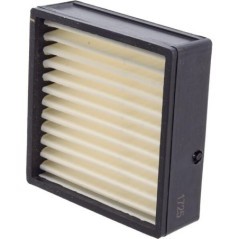 PU84 MANN-FILTER, Filter 