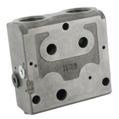 Pump-side modules – produkty dostępne w rolniczeczesci.pl