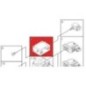Module PVPVM - PVG32157B5986 Module PVPVM - PVG32157B5986