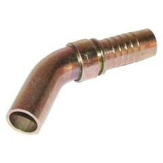 1-2 braided + 4SP (standard) – produkty dostępne w rolniczeczesci.pl