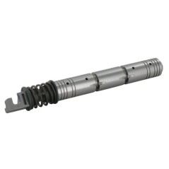 Danfoss PVG 32 – produkty dostępne w rolniczeczesci.pl