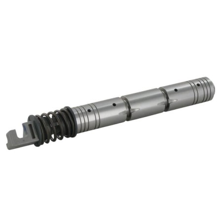 Danfoss PVG 32 – produkty dostępne w rolniczeczesci.pl