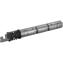 Schieber 100L/MIN - PVG32157B7004