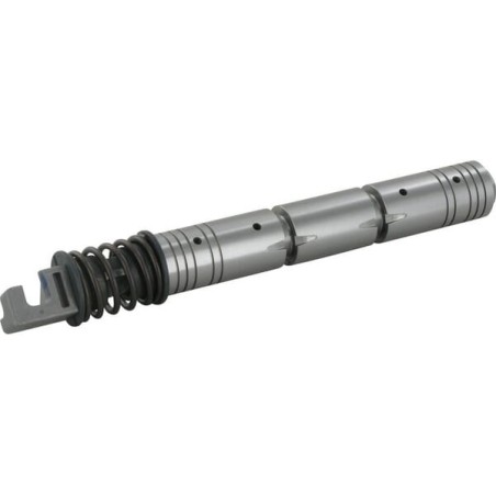 Schieber 100L/MIN - PVG32157B7004
