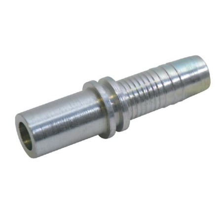 1-2 braided + 4SP (standard) – produkty dostępne w rolniczeczesci.pl