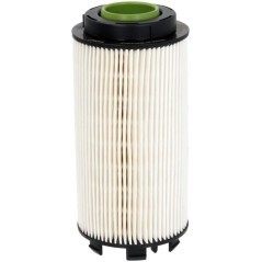 Filter – produkty dostępne w rolniczeczesci.pl