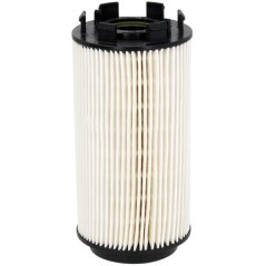 Fuel filter - PU8343X