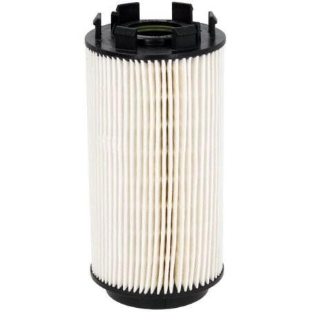 Fuel filter - PU8343X