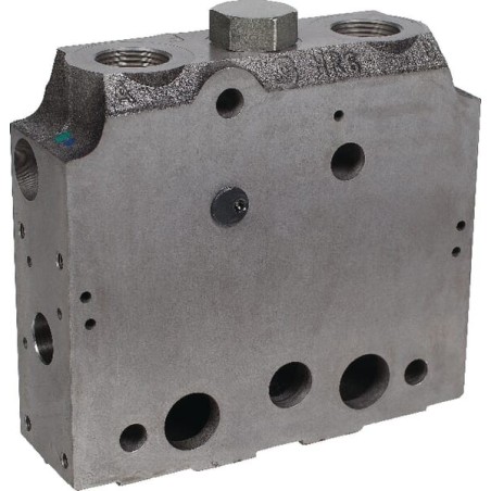 Danfoss PVG 100 – produkty dostępne w rolniczeczesci.pl