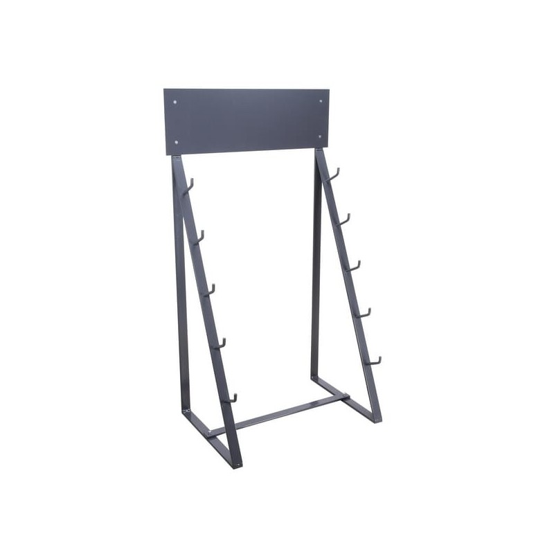 Display Stand - PTO9001GP Display Stand - PTO9001GP