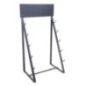 Display Stand - PTO9001GP Display Stand - PTO9001GP