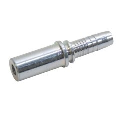 1-2 braided + 4SP (standard) – produkty dostępne w rolniczeczesci.pl