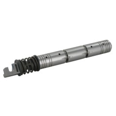 Standard-Gleitventil FC (Flow Control) – produkty dostępne w rolniczeczesci.pl
