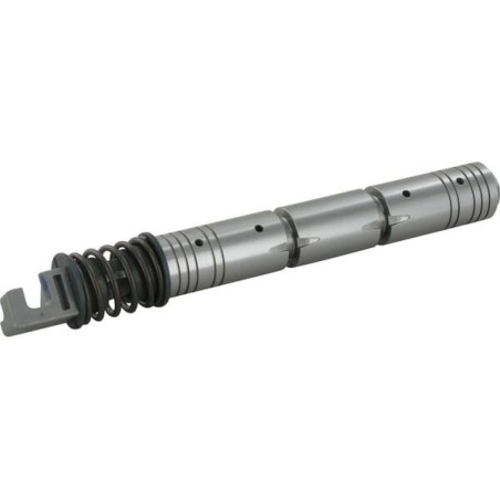 Schieber 25L/MIN - PVG32157B7001