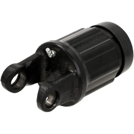 Couplings – produkty dostępne w rolniczeczesci.pl