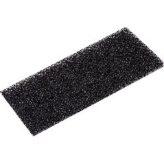 PV8800 Panclean, Cabin Filters 