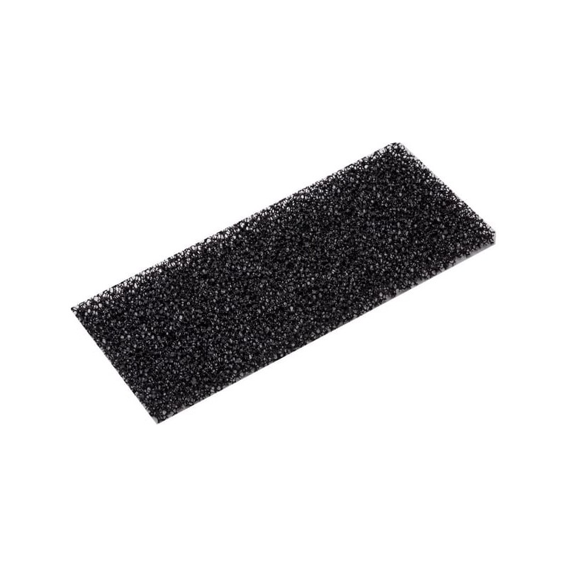 Cab filter - PV8800 Cab filter - PV8800