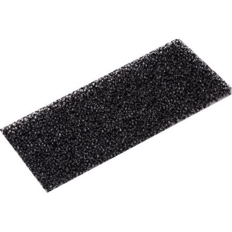 Panclean rolniczeczesci.pl