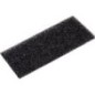 Cab filter - PV8800 Cab filter - PV8800
