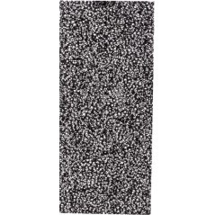 Kabinenfilter - PV8800