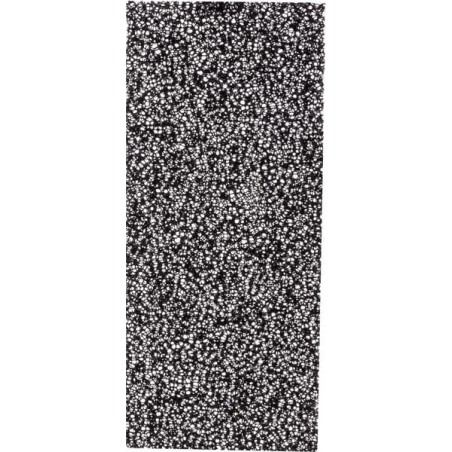 Cab filter - PV8800