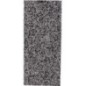 Cab filter - PV8800 Cab filter - PV8800