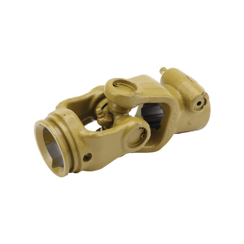 Joint, L22 - PTO9L22JCO1386GP