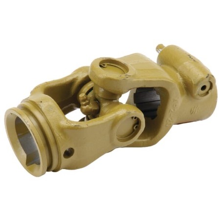 Standard joints – produkty dostępne w rolniczeczesci.pl