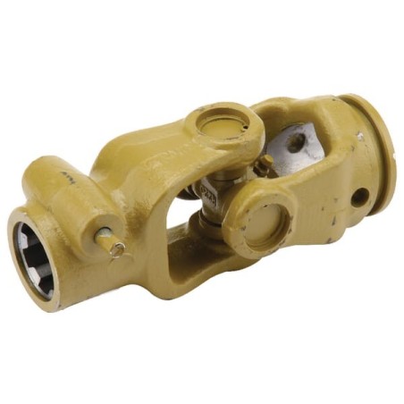 Joint, L22 - PTO9L22JCO1386GP