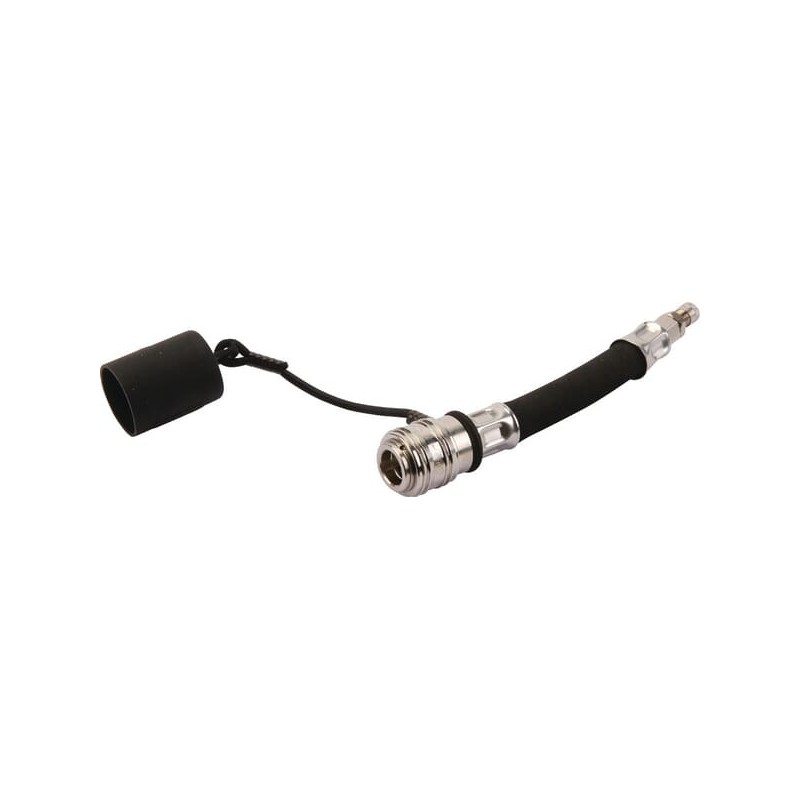 Valve adapter - PTGX010011 Valve adapter - PTGX010011