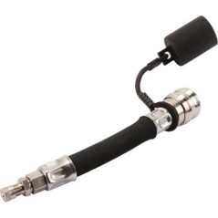 Ventiladapter - PTGX010011