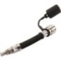 Valve adapter - PTGX010011 Valve adapter - PTGX010011