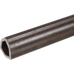 Profiled Pipe – produkty dostępne w rolniczeczesci.pl