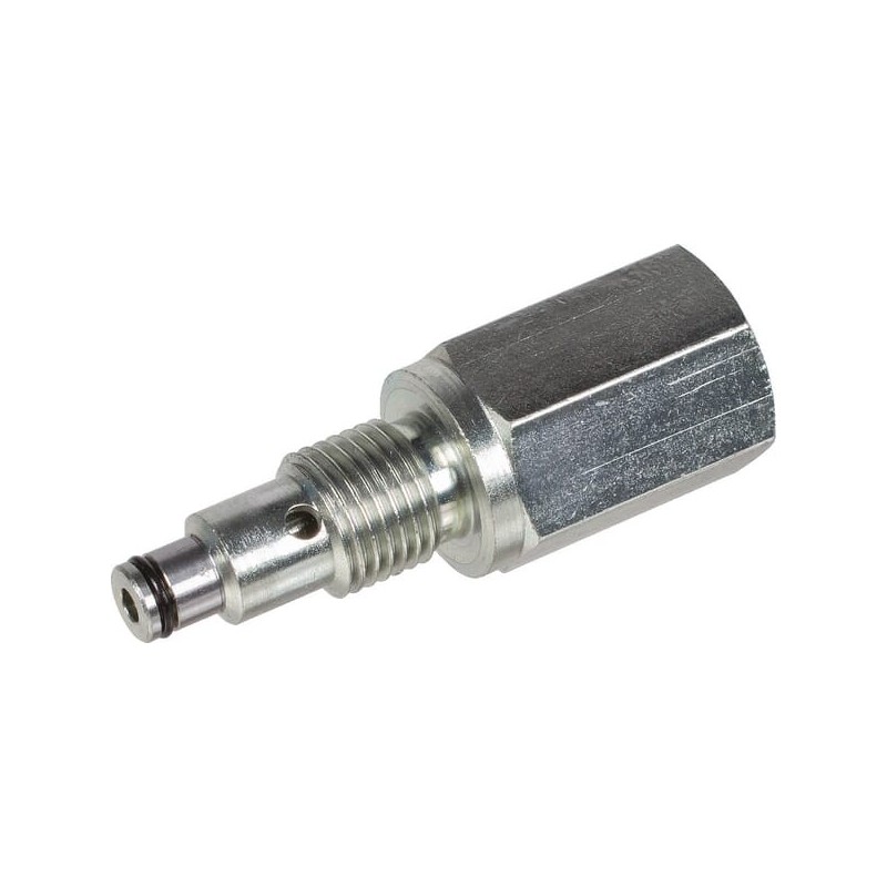 Plug PVPC 157B5600 - PVG32157B5600 Plug PVPC 157B5600 - PVG32157B5600