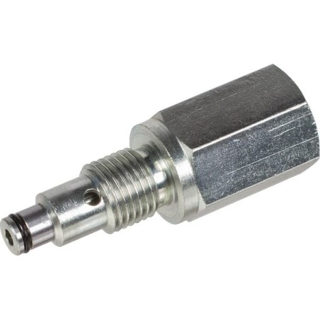 Pump-side modules – produkty dostępne w rolniczeczesci.pl