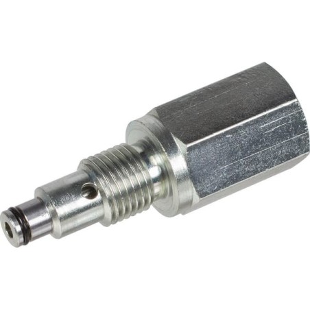Stopfen PVPC 157B5600 - PVG32157B5600