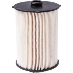 Filter – produkty dostępne w rolniczeczesci.pl