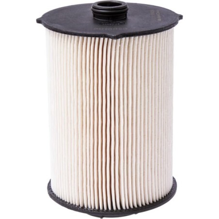 Filter – produkty dostępne w rolniczeczesci.pl