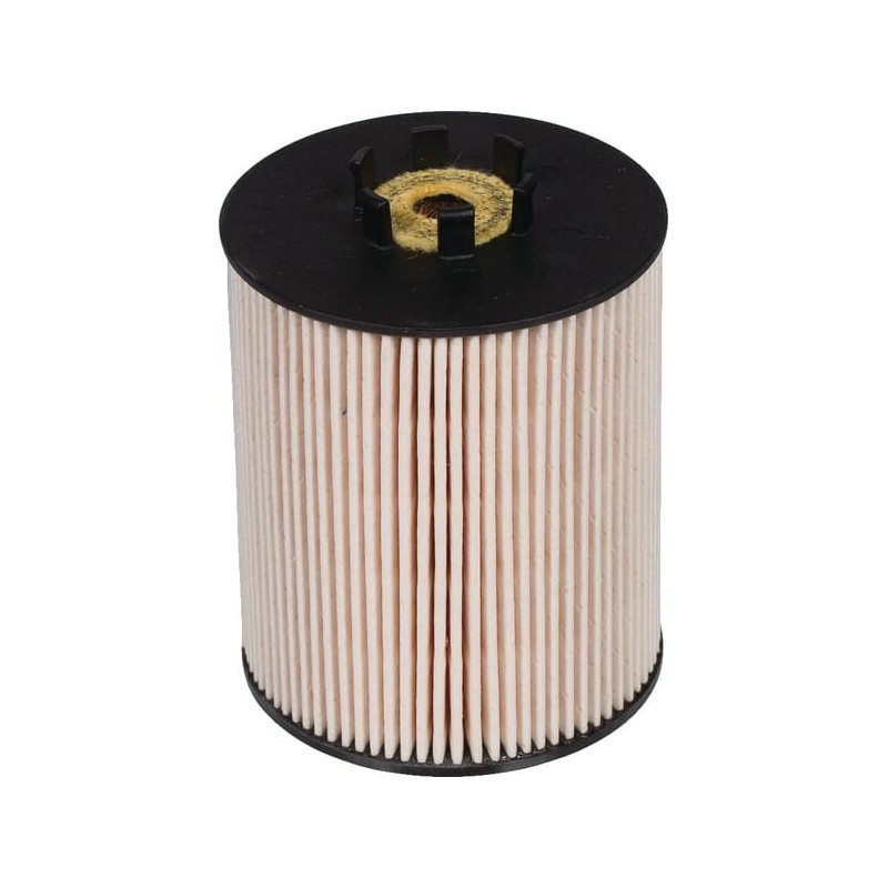Fuel filter Mand H - PU815X