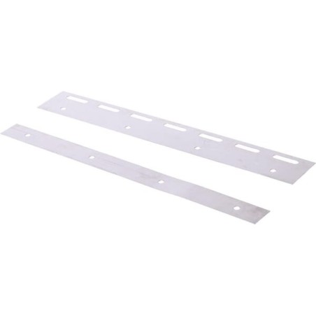 Door curtains – produkty dostępne w rolniczeczesci.pl