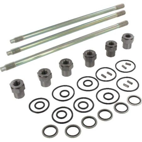 Assembly kits – produkty dostępne w rolniczeczesci.pl