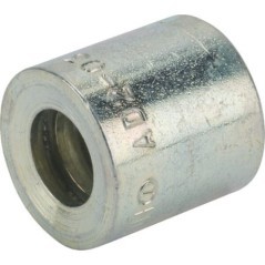 Clamping bushes – produkty dostępne w rolniczeczesci.pl