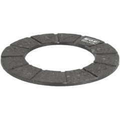 Couplings – produkty dostępne w rolniczeczesci.pl